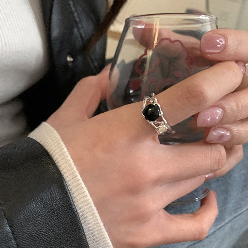 Charming Piece for Any Occasion