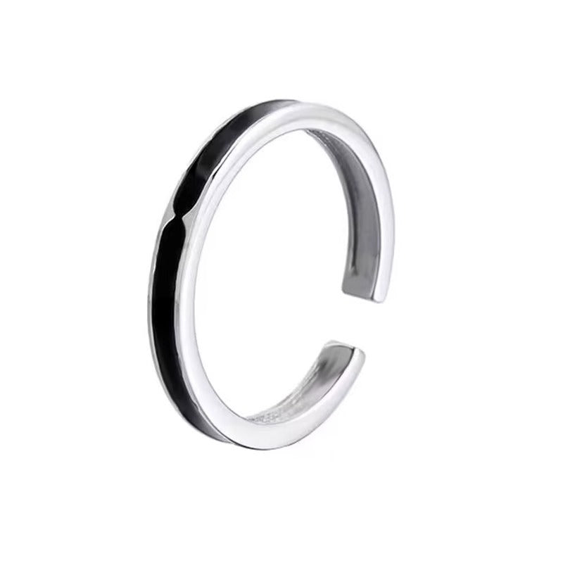 Elegant Ring for Every Occasion