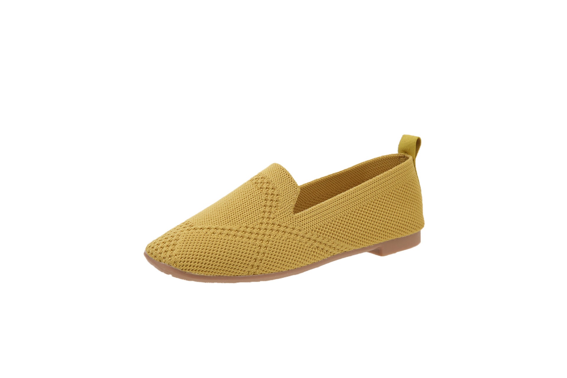 Comfortable Orthopedic Shoes for Daily Wear