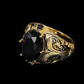 Elegant Ring for Every Occasion