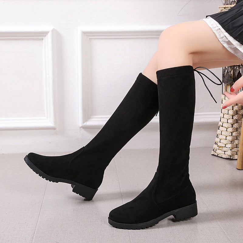 Stylish Orthopedic Boots for Any Occasion