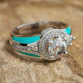 Stunning Piece for Daily Wear