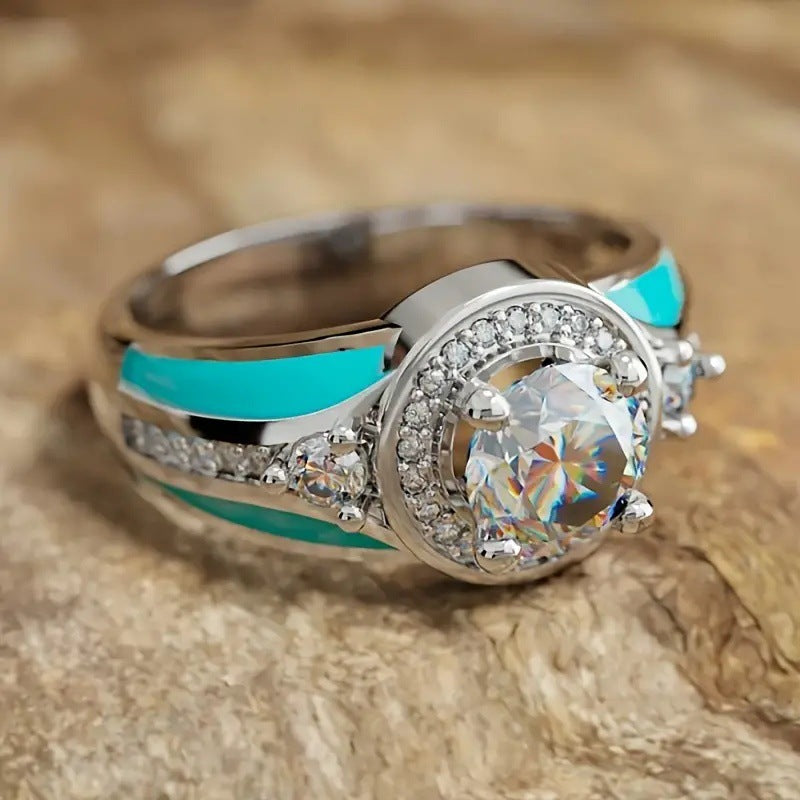 Stunning Piece for Daily Wear