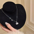 Elegant Necklace for Every Occasion