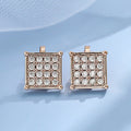 Stunning Piece for Daily Wear
