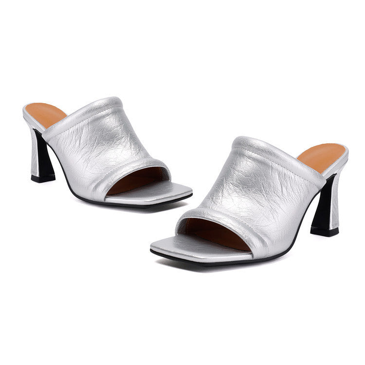 Comfortable Orthopedic Sandals for Daily Wear