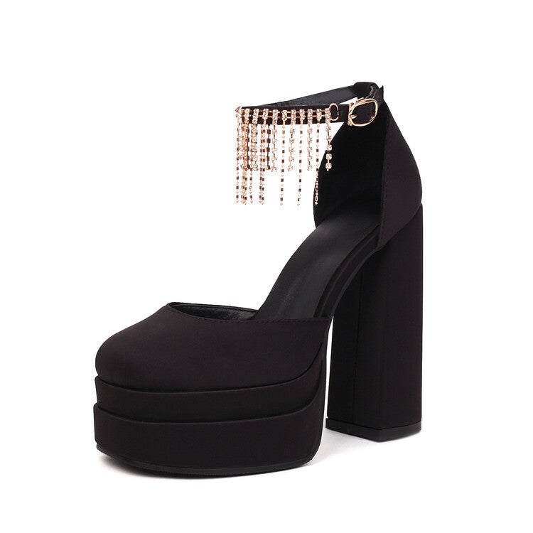 Elegant Orthopedic Sandals for Every Step