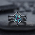 Elegant Piece for Every Occasion