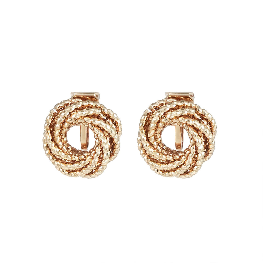 Delicate Artisan Piece