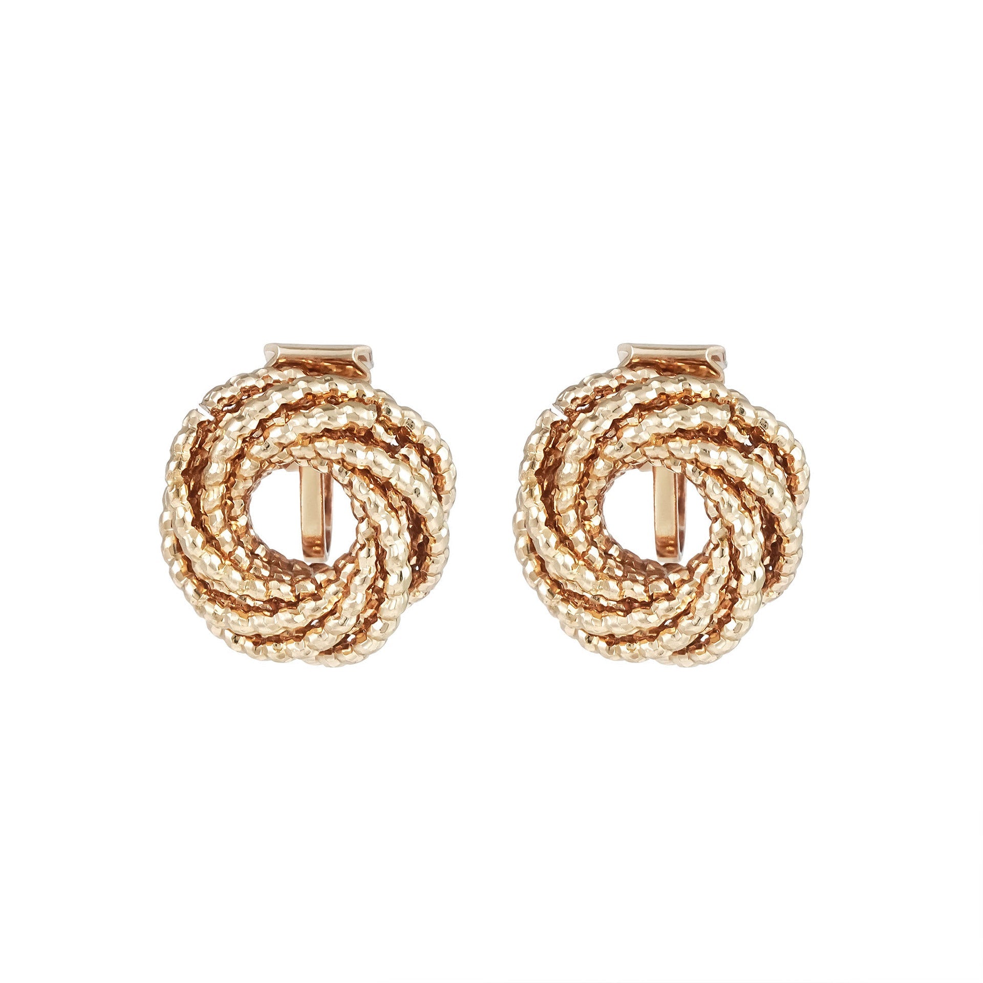 Delicate Artisan Piece