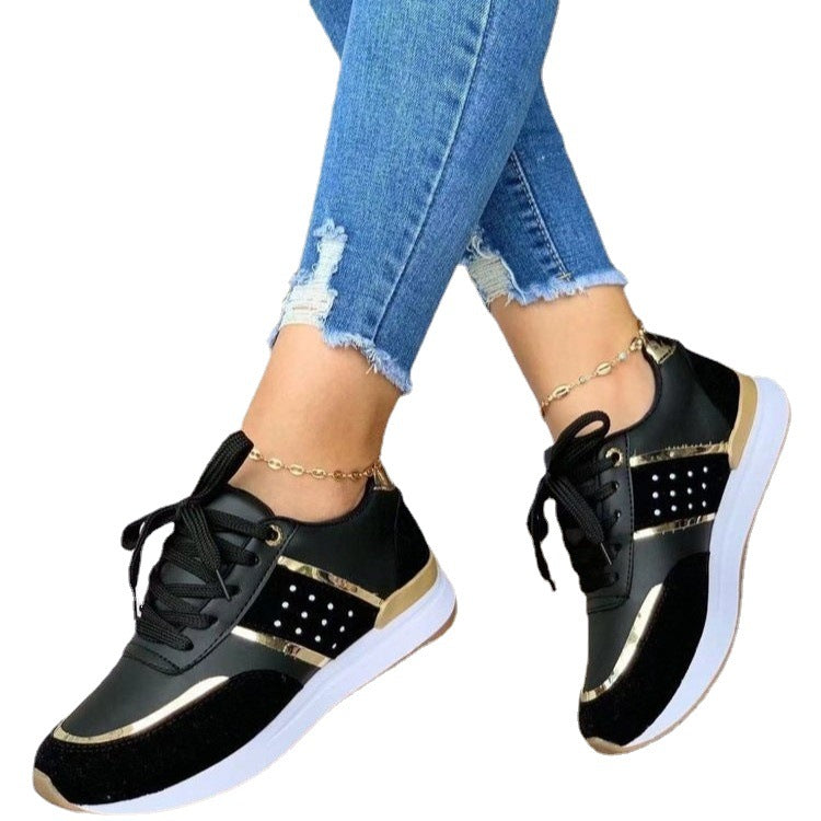 Beautifully Crafted Orthopedic Shoes