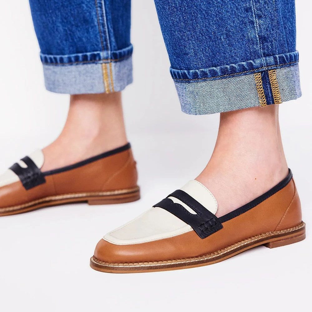 Stylish Orthopedic Shoes for Any Occasion