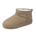 Comfortable Orthopedic Boots for Daily Wear