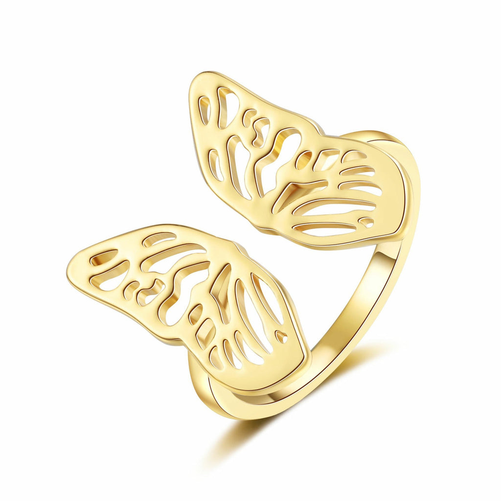 Charming Ring for Any Occasion