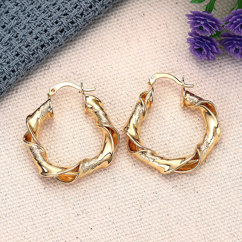 Stunning Piece for Daily Wear