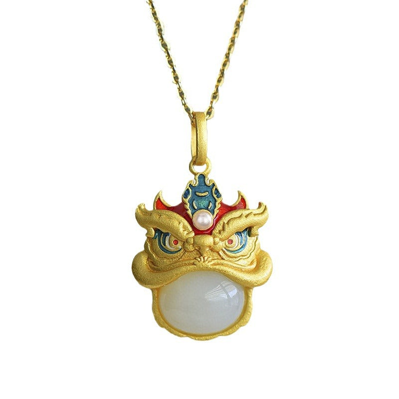 Elegant Silver Necklace for Every Occasion