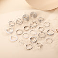 Stunning Ring for Daily Wear