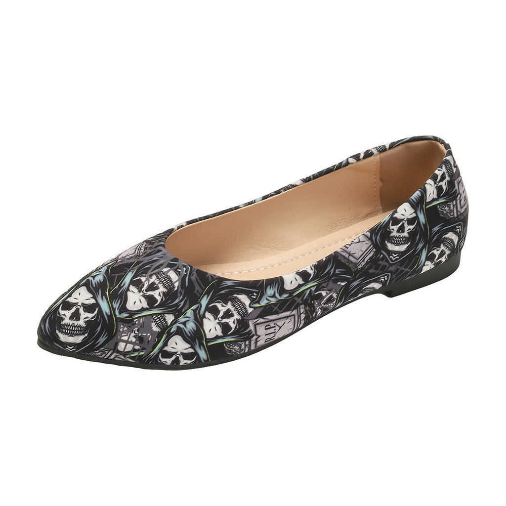 Beautifully Crafted Orthopedic Shoes