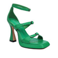 Comfortable Orthopedic Sandals for Daily Wear