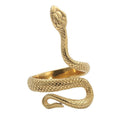 Charming Ring for Any Occasion