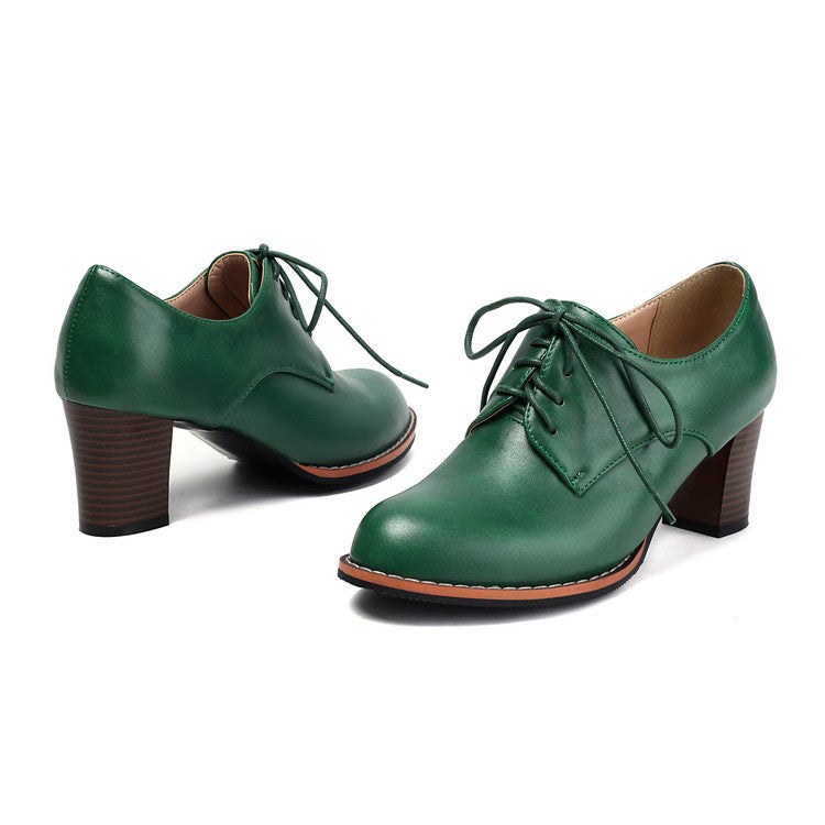 Graceful Orthopedic Shoes for Modern Look
