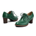 Graceful Orthopedic Shoes for Modern Look