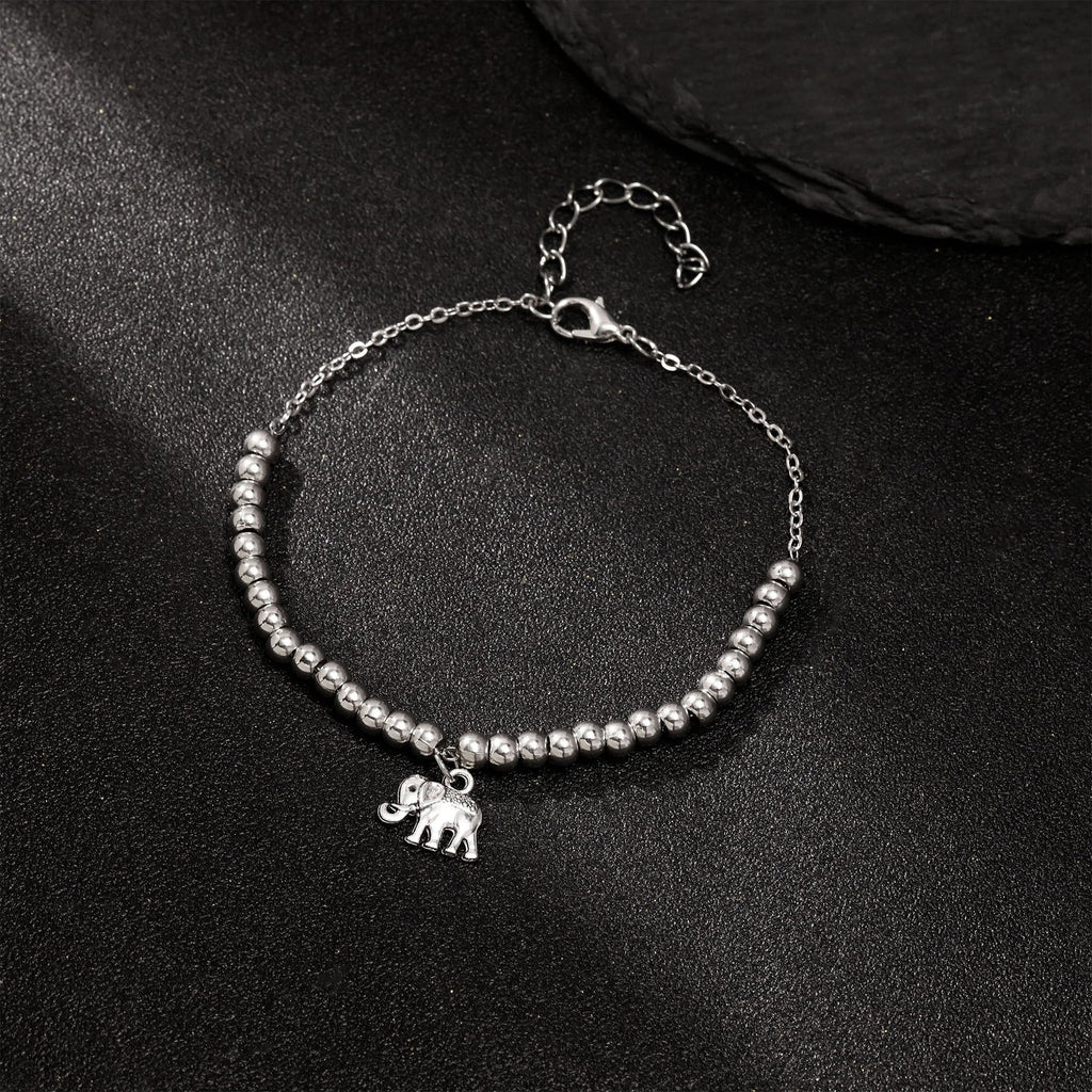 Beautiful Pendant with Unique Style