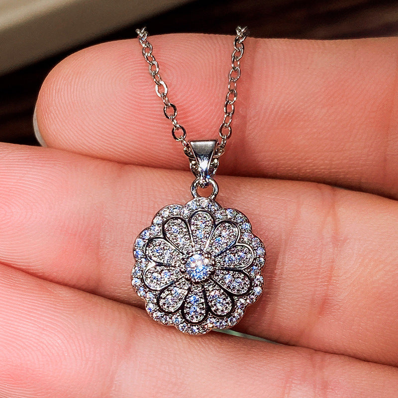 Charming Set for Any Occasion