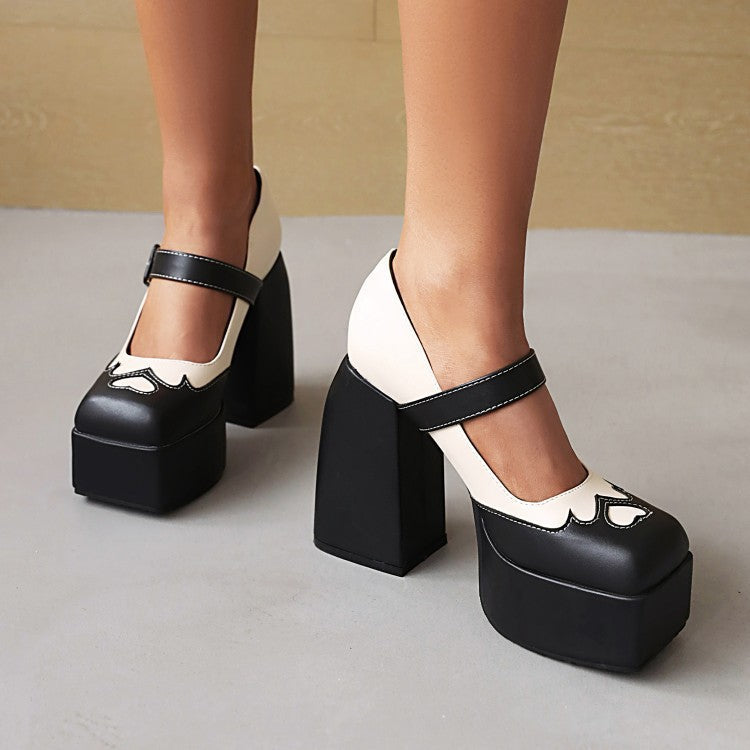 Elegant Orthopedic Shoes for Every Step