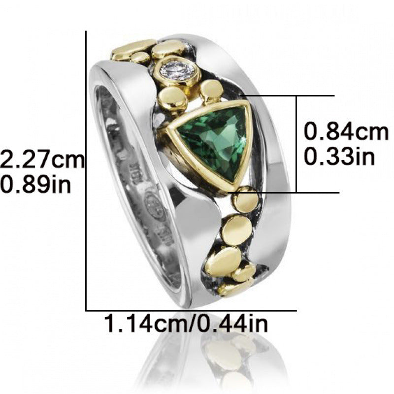 Stunning Piece for Daily Wear