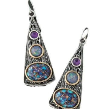 Elegant Earring for Every Occasion