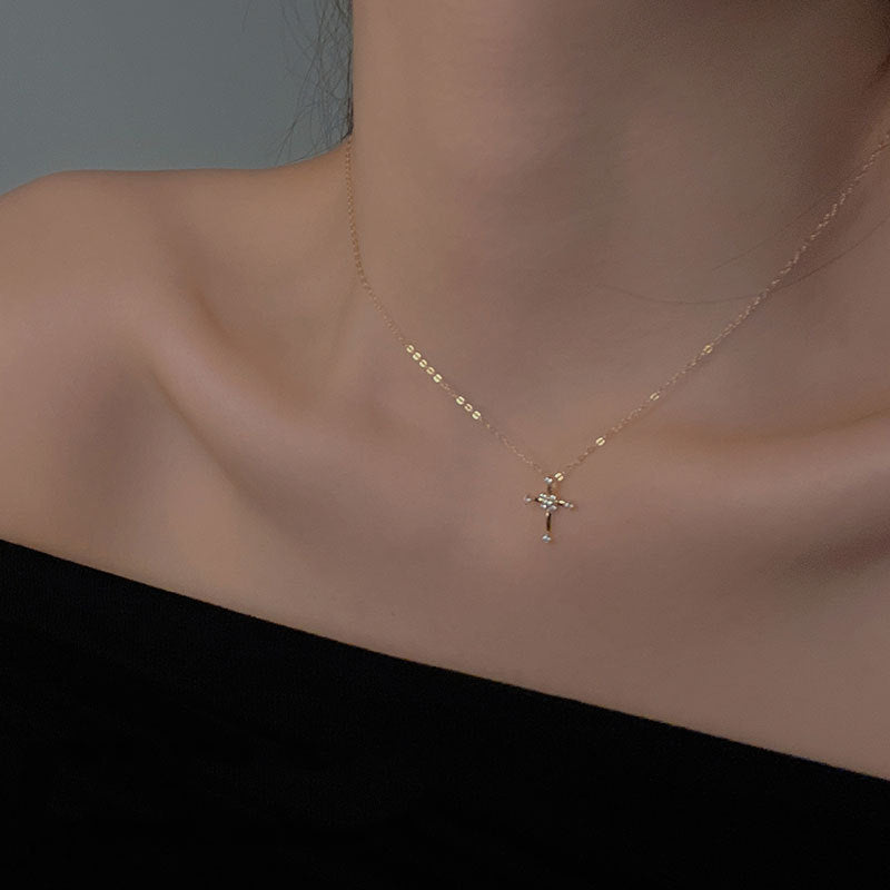 Elegant Necklace for Every Occasion