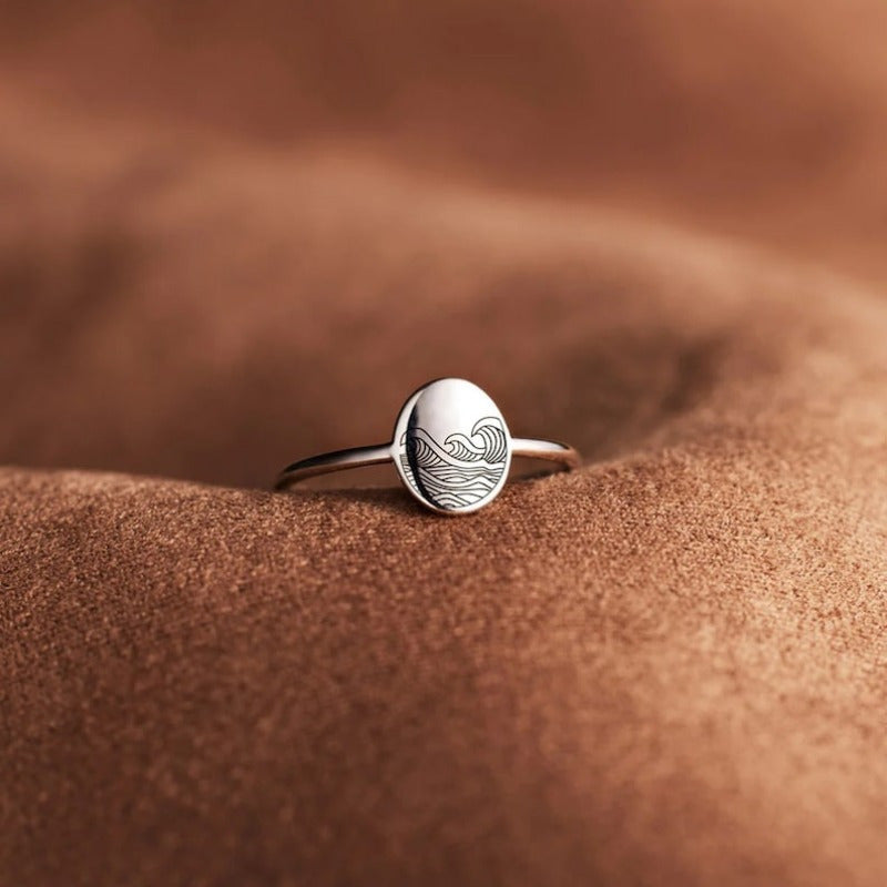 Stunning Piece for Daily Wear
