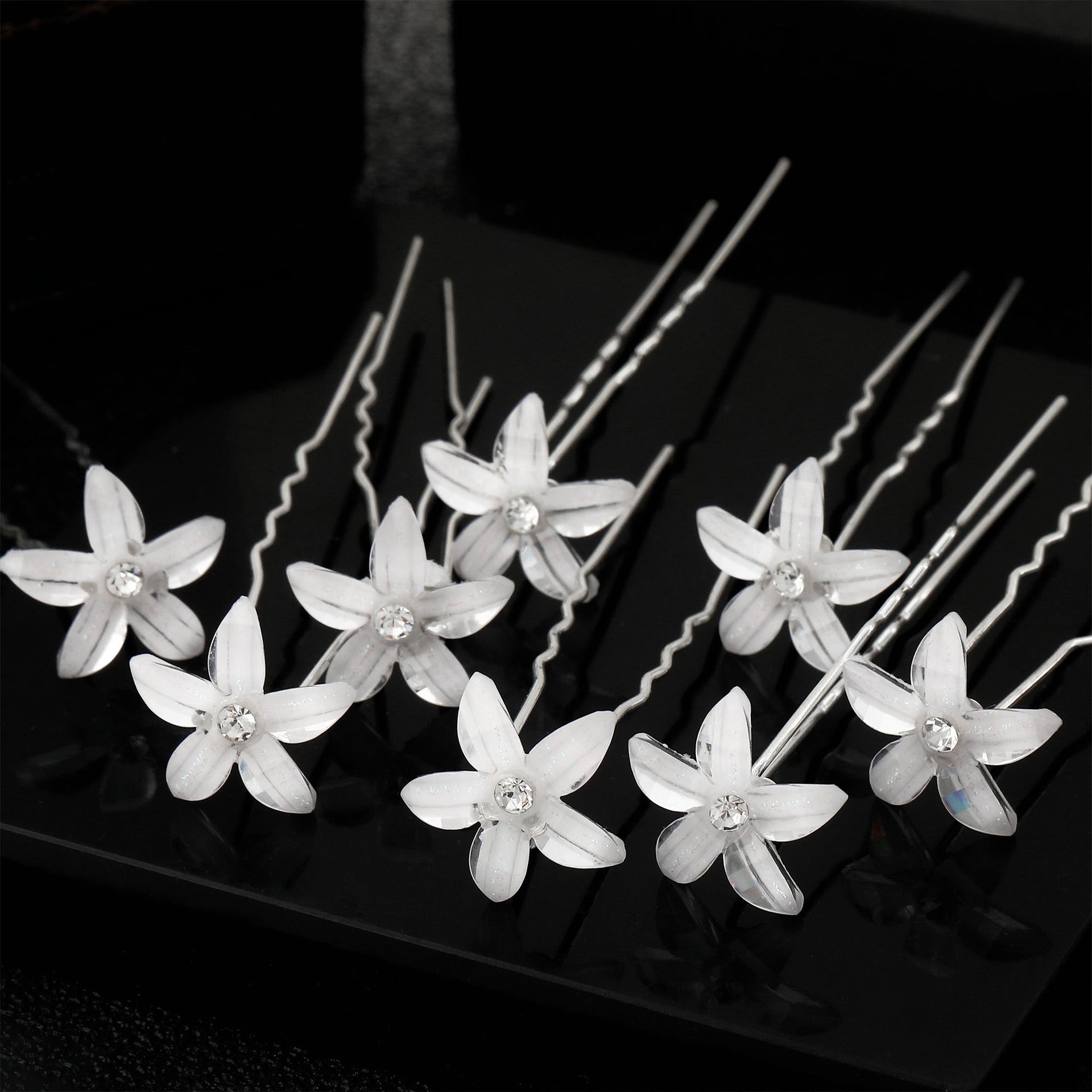 Charming Piece for Any Occasion