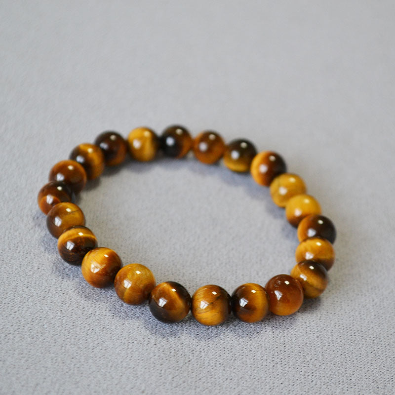 Stunning Bracelet for Daily Wear