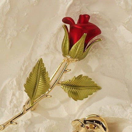 Classic Piece with Timeless Appeal
