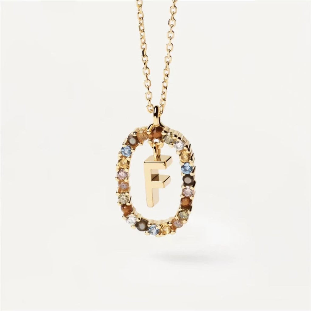 Stunning Necklace for Daily Wear