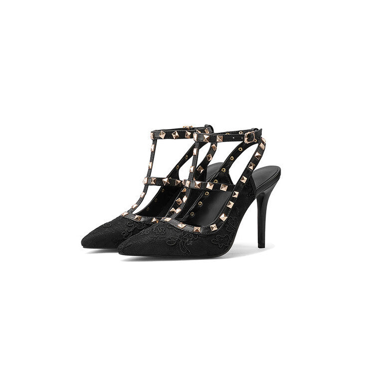 Comfortable Orthopedic Sandals for Daily Wear