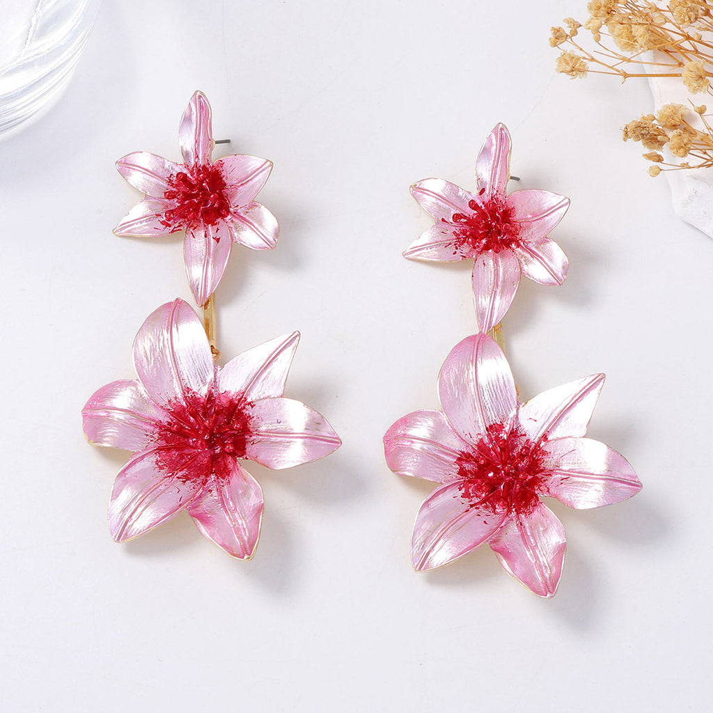 Delicate Artisan Piece
