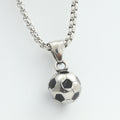 Charming Pendant for Any Occasion
