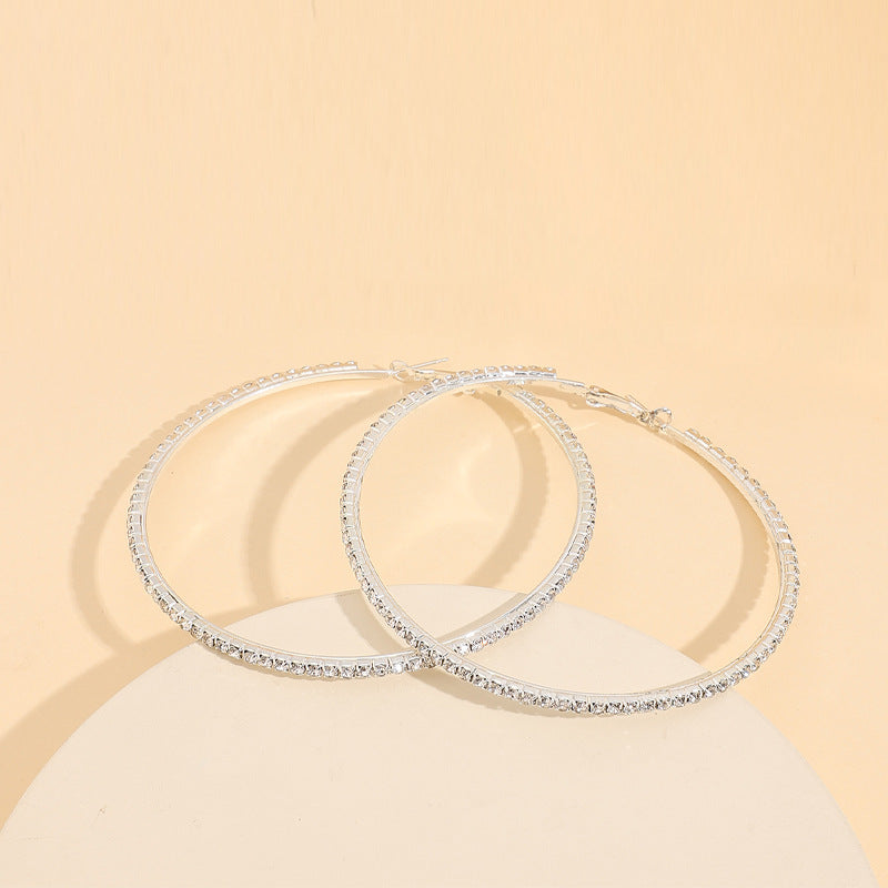 Elegant Earring for Every Occasion