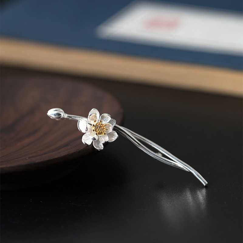 Elegant Silver Piece for Every Occasion