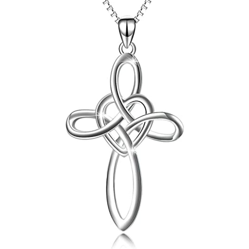 Stunning Necklace for Daily Wear