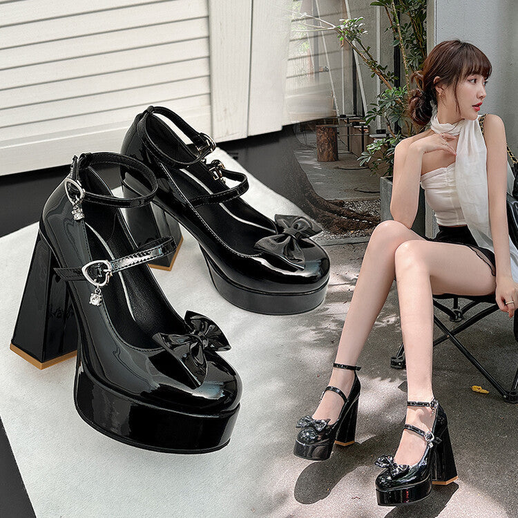 Elegant Orthopedic Shoes for Every Step
