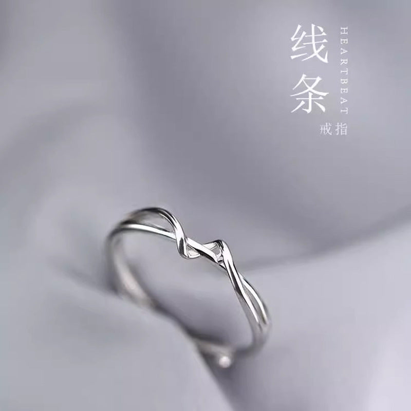 Stunning Ring for Daily Wear
