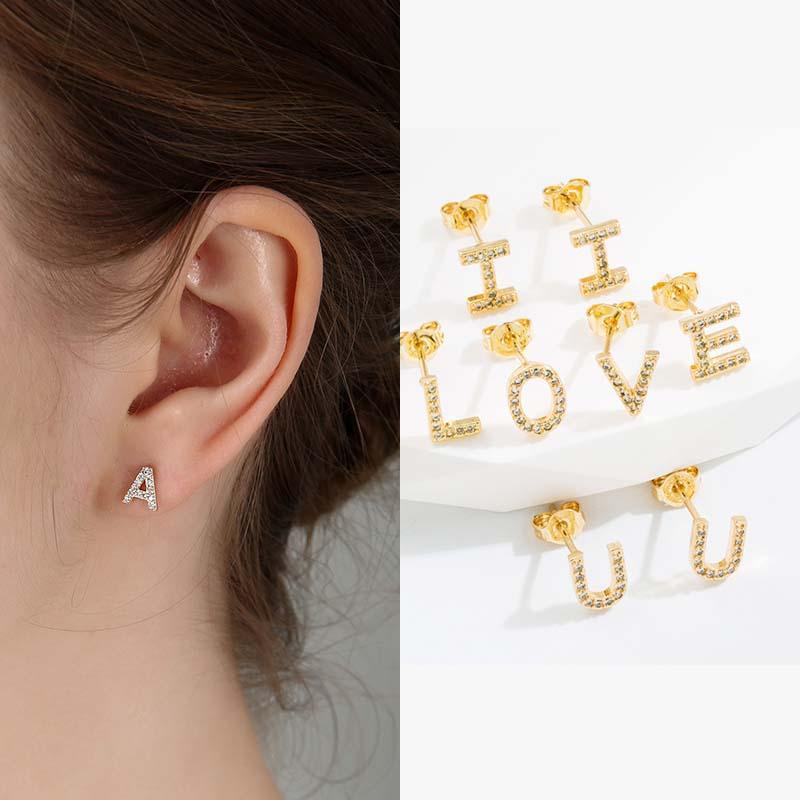Delicate Artisan Piece