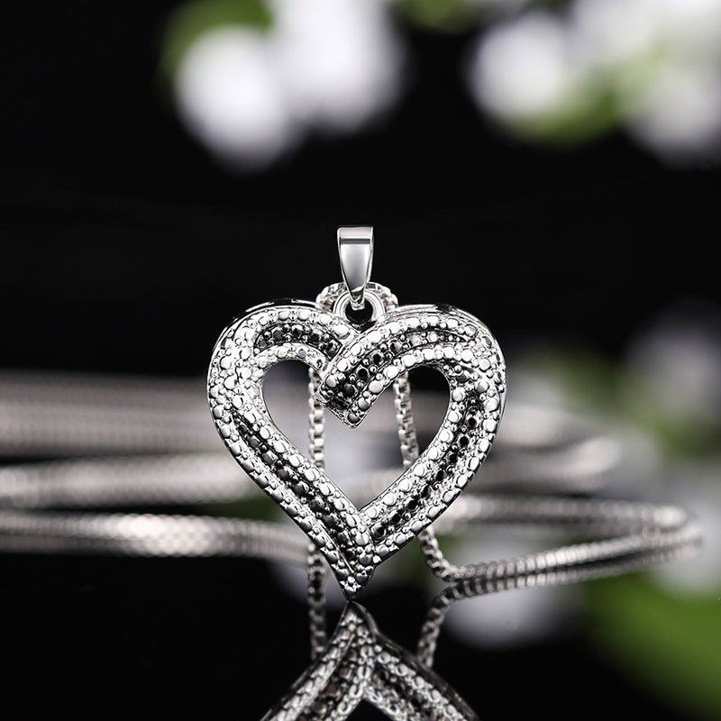 Elegant Necklace for Every Occasion