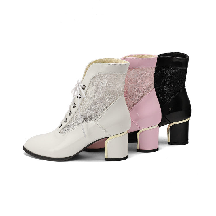 Stylish Orthopedic Shoes for Any Occasion