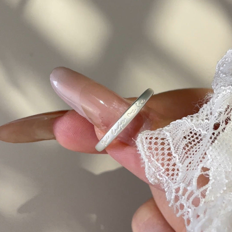 Elegant Piece for Every Occasion