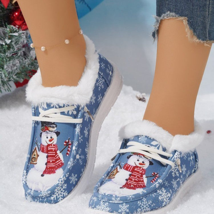 Comfortable Orthopedic Boots for Daily Wear